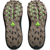 Asics Gel-Trabuco MT GTX Herren Trailrunningschuh taupe-grey-graphite-grey Produktbild 2