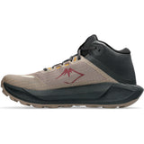 Asics Gel-Trabuco MT GTX Herren Trailrunningschuh taupe-grey-graphite-grey Produktbild 5