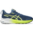 Asics GT-1000 14 GS Kinder Laufschuh independence-blue-neon-lime Produktbild 0