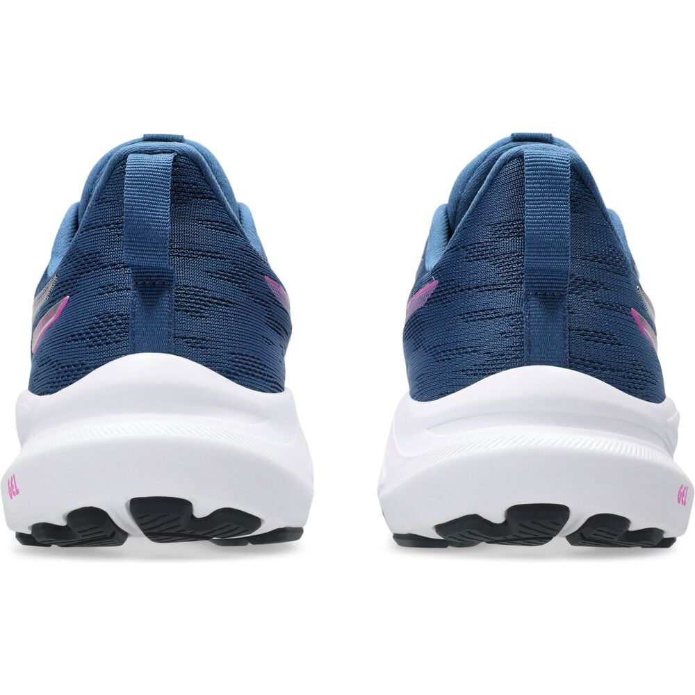Asics Gt-1000 14 GS Kinder Laufschuh twilight blue digital sakura Produktbild 2