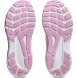 Asics Gt-1000 14 Gs Laufschuh Kinder hazy-lilac-rose-dust Produktbild 1