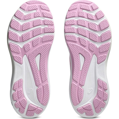 Asics Gt-1000 14 Gs Laufschuh Kinder hazy-lilac-rose-dust Produktbild 1