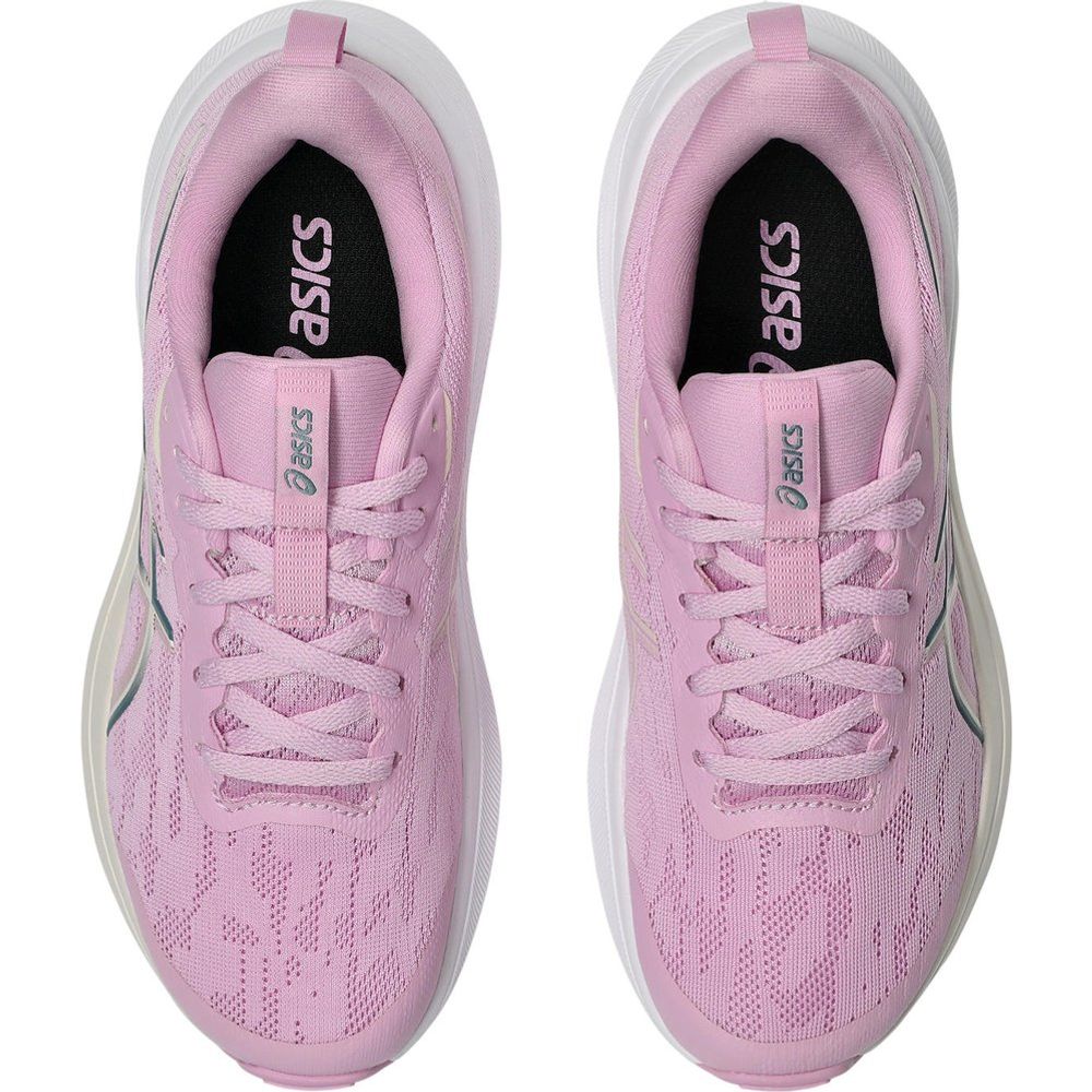 Asics Gt-1000 14 Gs Laufschuh Kinder hazy-lilac-rose-dust Produktbild 2