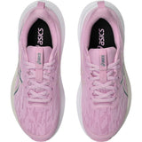 Asics Gt-1000 14 Gs Laufschuh Kinder hazy-lilac-rose-dust Produktbild 2