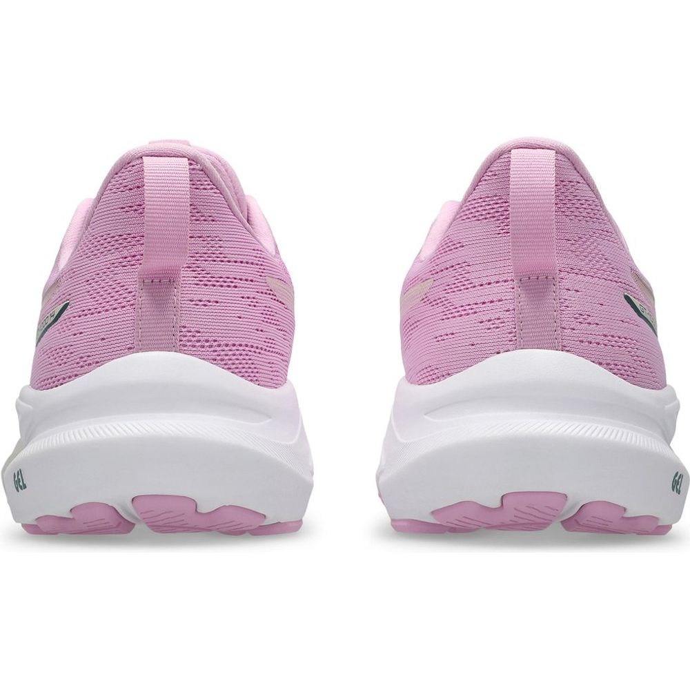 Asics Gt-1000 14 Gs Laufschuh Kinder hazy-lilac-rose-dust Produktbild 5