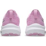 Asics Gt-1000 14 Gs Laufschuh Kinder hazy-lilac-rose-dust Produktbild 5
