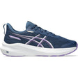 Asics Gt-1000 14 Gs Laufschuh Kinder independence-blue-faded-plum Produktbild 0