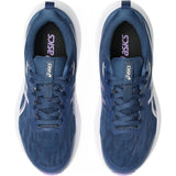 Asics Gt-1000 14 Gs Laufschuh Kinder independence-blue-faded-plum Produktbild 2