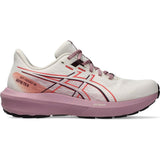 Asics GT-1000 15 GTX Damen Laufschuh rose-dust-taro-purple Produktbild 0