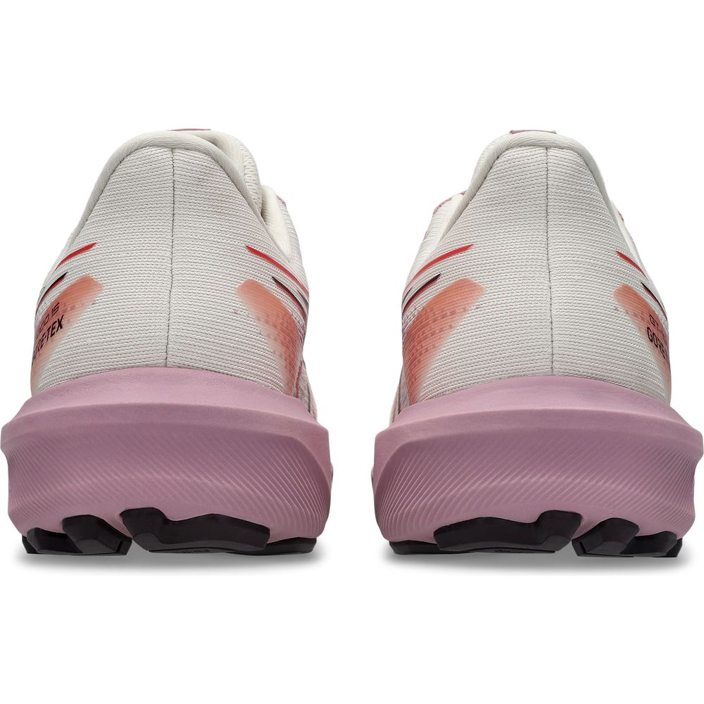 Asics GT-1000 15 GTX Damen Laufschuh rose-dust-taro-purple Produktbild 1