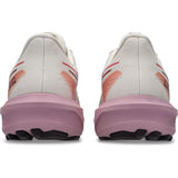 Asics GT-1000 15 GTX Damen Laufschuh rose-dust-taro-purple Produktbild 1