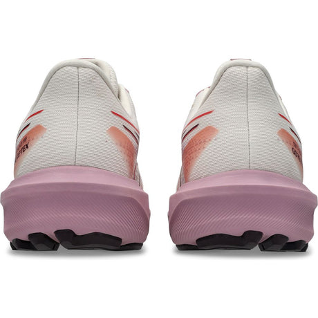 Asics GT-1000 15 GTX Damen Laufschuh rose-dust-taro-purple Produktbild 1