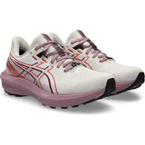 Asics GT-1000 15 GTX Damen Laufschuh rose-dust-taro-purple Produktbild 3
