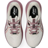 Asics GT-1000 15 GTX Damen Laufschuh rose-dust-taro-purple Produktbild 4