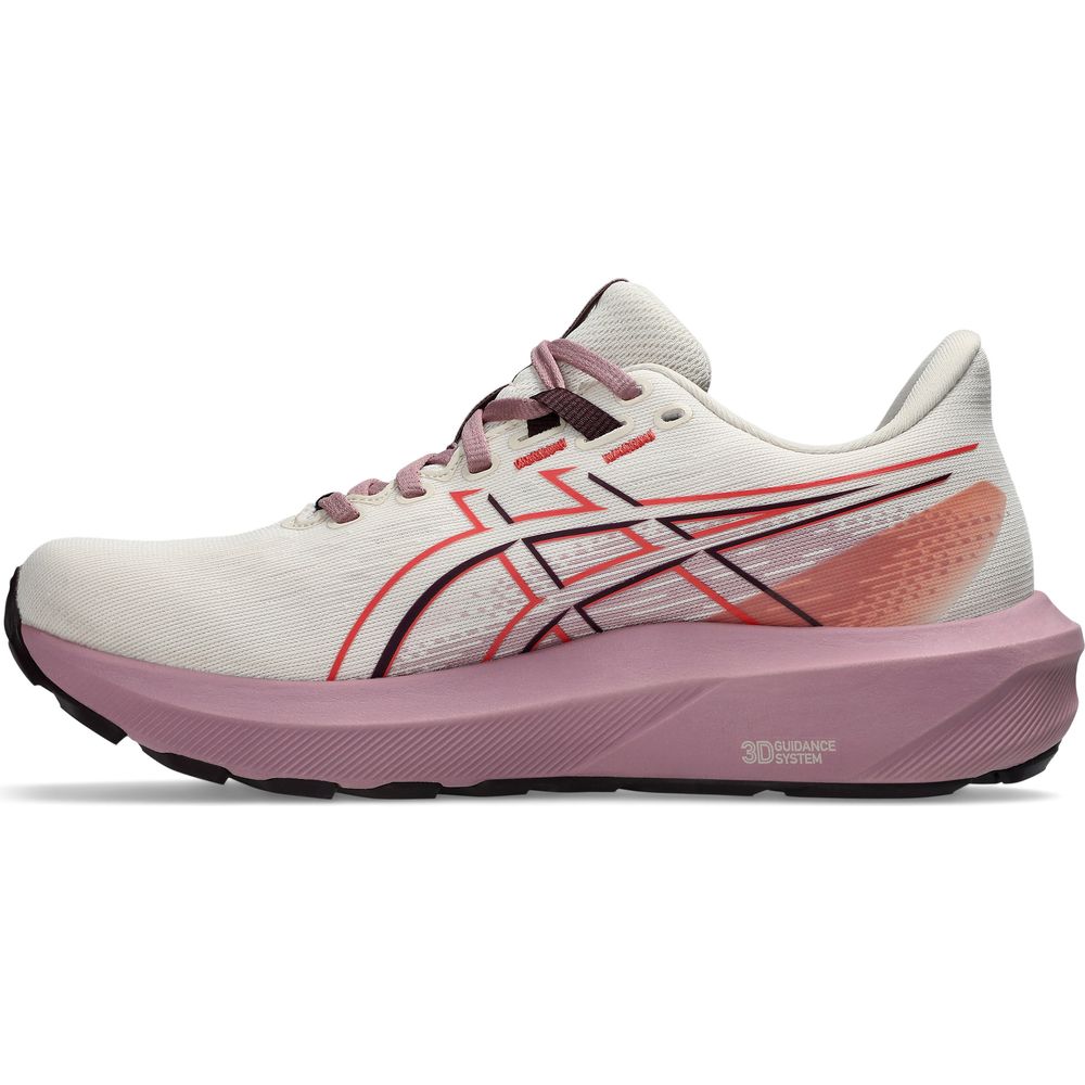 Asics GT-1000 15 GTX Damen Laufschuh rose-dust-taro-purple Produktbild 5