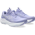 Asics GT-2000 14 Damen Laufschuhe bluebell/white Produktbild 0