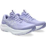 Asics GT-2000 14 Damen Laufschuhe bluebell/white Produktbild 0