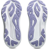 Asics GT-2000 14 Damen Laufschuhe bluebell/white Produktbild 3