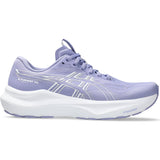 Asics GT-2000 14 Damen Laufschuhe bluebell/white Produktbild 1