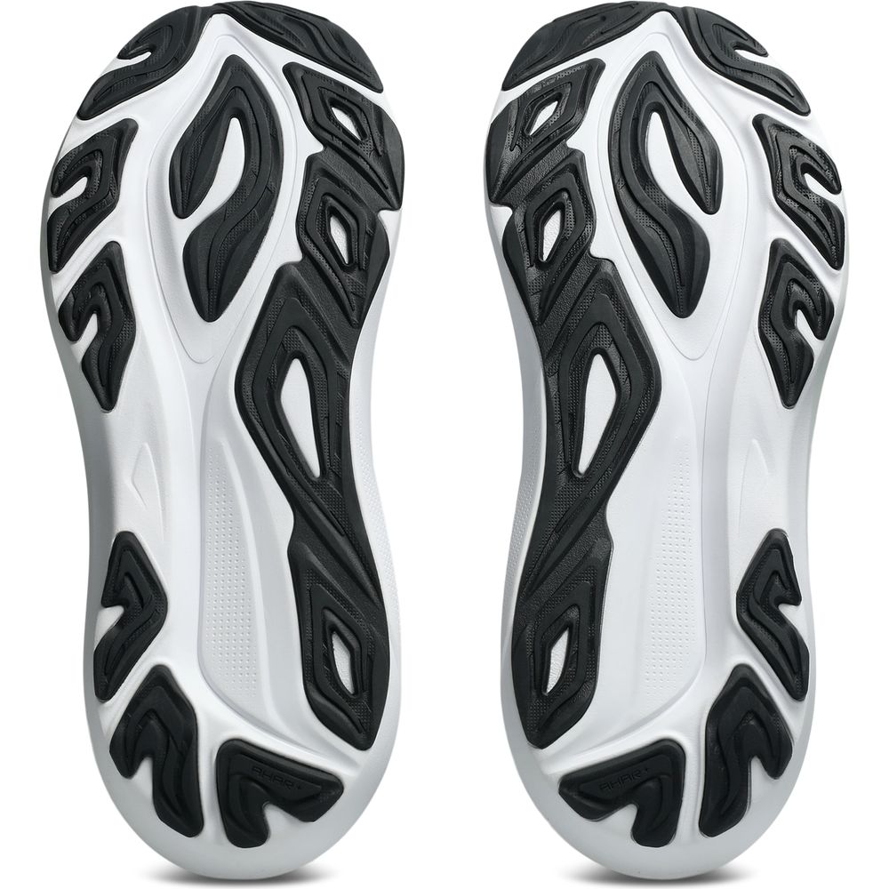 Asics GT-2000 14 Herren Laufschuh black-cobalt-burst Produktbild 3