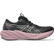 Asics Gt-2000 15 Damen Laufschuh black-taro-purple Produktbild 0