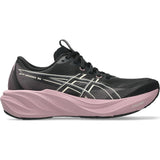 Asics Gt-2000 15 Damen Laufschuh black-taro-purple Produktbild 0