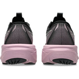 Asics Gt-2000 15 Damen Laufschuh black-taro-purple Produktbild 1