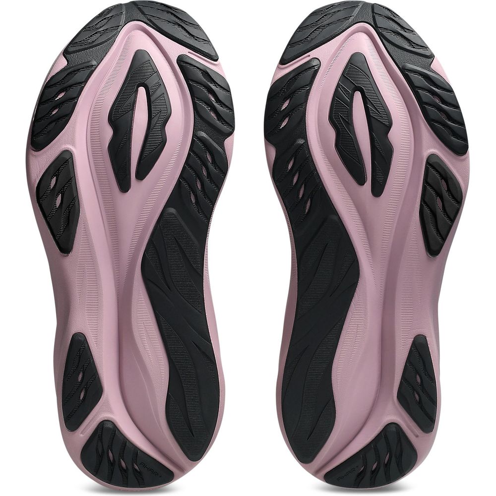 Asics Gt-2000 15 Damen Laufschuh black-taro-purple Produktbild 2