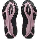 Asics Gt-2000 15 Damen Laufschuh black-taro-purple Produktbild 2