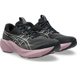 Asics Gt-2000 15 Damen Laufschuh black-taro-purple Produktbild 3