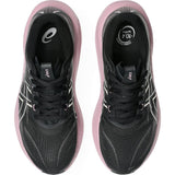 Asics Gt-2000 15 Damen Laufschuh black-taro-purple Produktbild 4