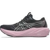 Asics Gt-2000 15 Damen Laufschuh black-taro-purple Produktbild 5