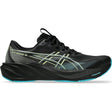 Asics GT-2000 15 Herren Laufschuh black-energy-aqua Produktbild 0