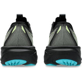 Asics GT-2000 15 Herren Laufschuh black-energy-aqua Produktbild 1