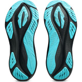 Asics GT-2000 15 Herren Laufschuh black-energy-aqua Produktbild 2