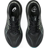 Asics GT-2000 15 Herren Laufschuh black-energy-aqua Produktbild 4