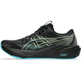 Asics GT-2000 15 Herren Laufschuh black-energy-aqua Produktbild 5