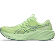 Asics Gt-2000 15 Herren Laufschuh illuminate-yellow-foggy-teal Produktbild 0