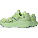 Asics Gt-2000 15 Herren Laufschuh illuminate-yellow-foggy-teal Produktbild 5