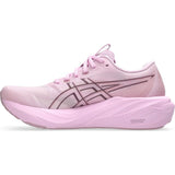 Asics Gt-2000 15 Laufschuh Damen hazy-lilac-taro-purple Produktbild 2