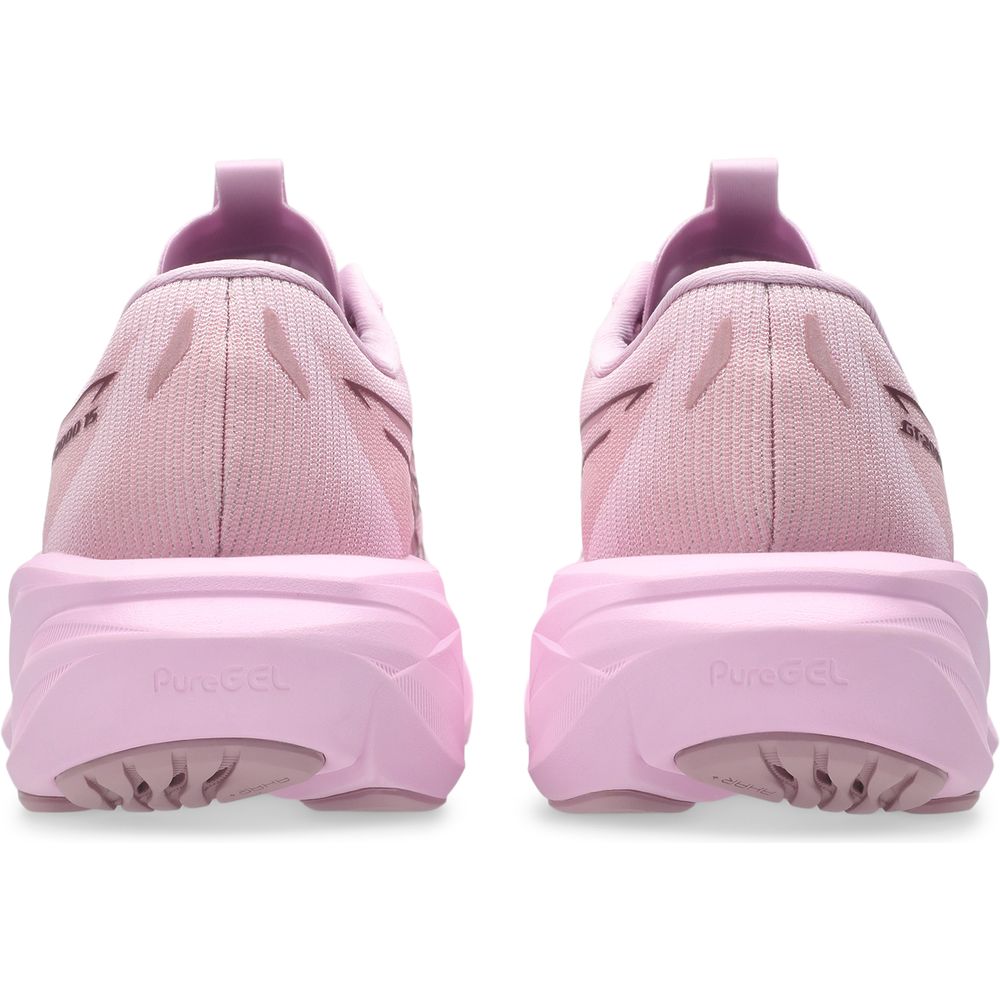 Asics Gt-2000 15 Laufschuh Damen hazy-lilac-taro-purple Produktbild 3