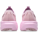Asics Gt-2000 15 Laufschuh Damen hazy-lilac-taro-purple Produktbild 3