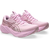 Asics Gt-2000 15 Laufschuh Damen hazy-lilac-taro-purple Produktbild 4