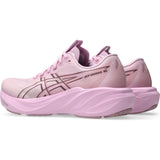Asics Gt-2000 15 Laufschuh Damen hazy-lilac-taro-purple Produktbild 5