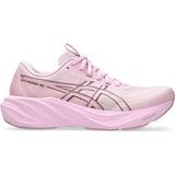 Asics Gt-2000 15 Laufschuh Damen hazy-lilac-taro-purple Produktbild 6