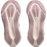 Asics Novablast 5 Damen Laufschuh black-pearl-pink Produktbild 3