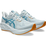 Asics Novablast 5 Herren Laufschuh arctic-blue-aegean-blue Produktbild 0