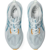 Asics Novablast 5 Herren Laufschuh arctic-blue-aegean-blue Produktbild 3