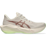 Asics Novablast 6 Herren Laufschuh rose-dust-illuminate-yellow Produktbild 0