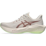 Asics Novablast 6 Herren Laufschuh rose-dust-illuminate-yellow Produktbild 4
